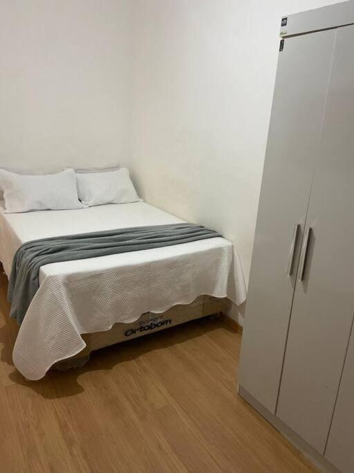Ferienwohnung Ap Aconchegante Com Piscina E Estacionamento Proximo Ao Centro Feira de Santana Exterior foto