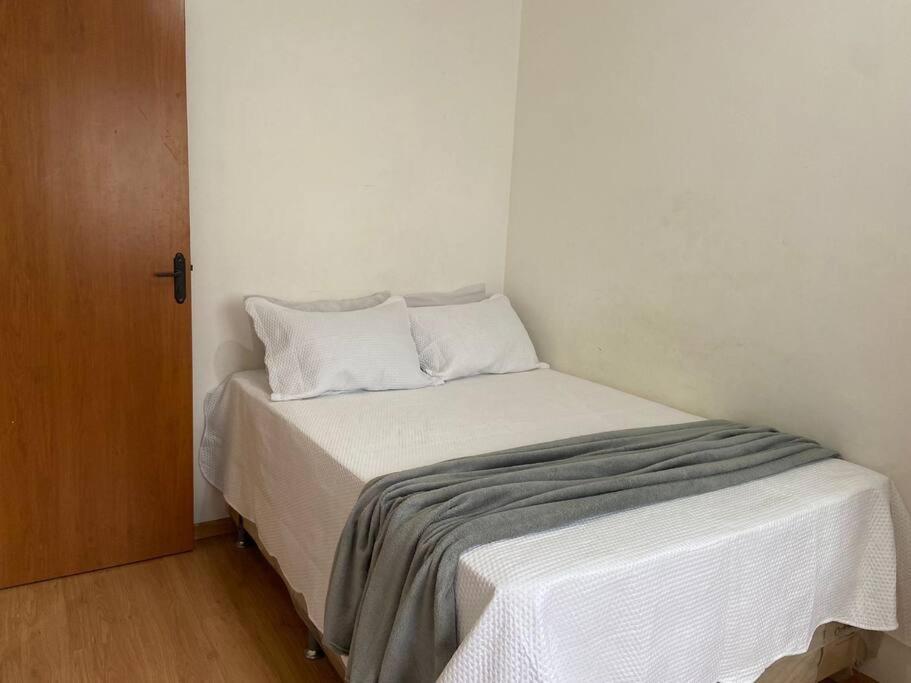 Ferienwohnung Ap Aconchegante Com Piscina E Estacionamento Proximo Ao Centro Feira de Santana Exterior foto